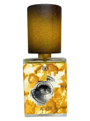 Perfume PineHappy de Acute