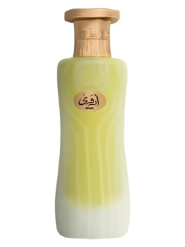 Perfume Arwa de Ahmed Al Maghribi