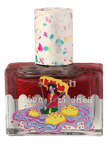 Perfume Bánh trôi nước de Thơmore