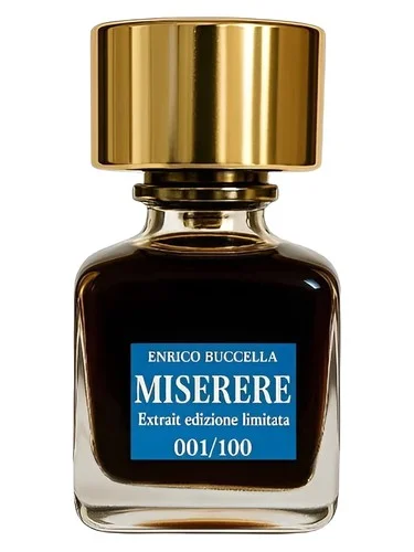 Imagen de Miserere