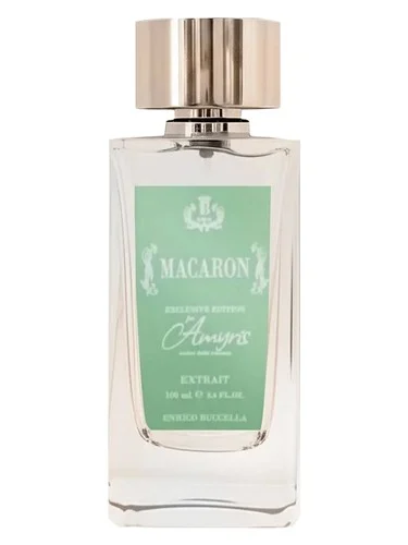 Imagen de Macaron