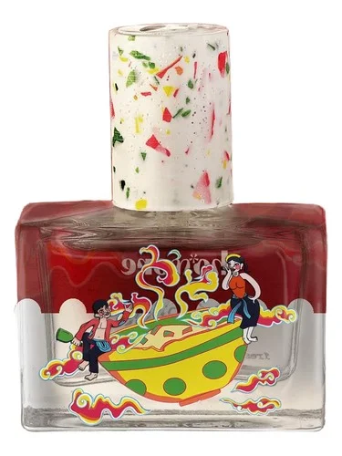 Perfume Chí phèo de Thơmore