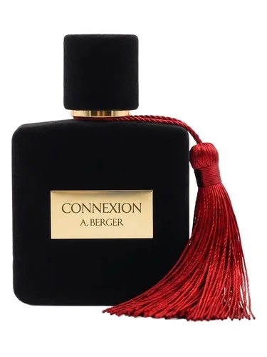 Imagen de Connexion