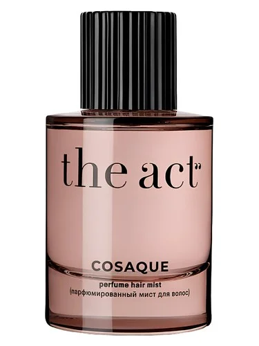 Perfume COSAQUE de The Act