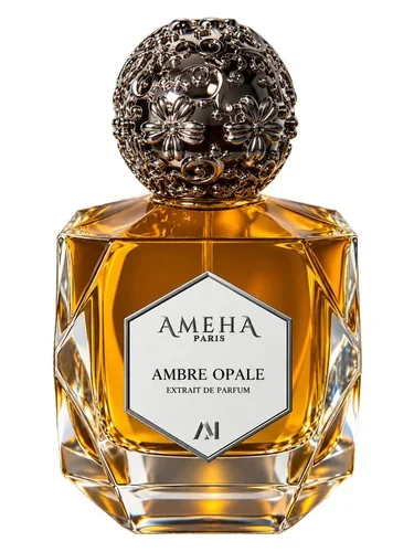 Imagen de Ambre Opale