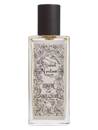Perfume Stardust Narcissus de Sentire