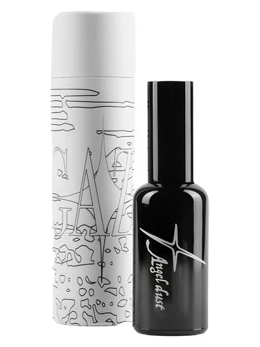 Perfume Angel Dust de GAZE