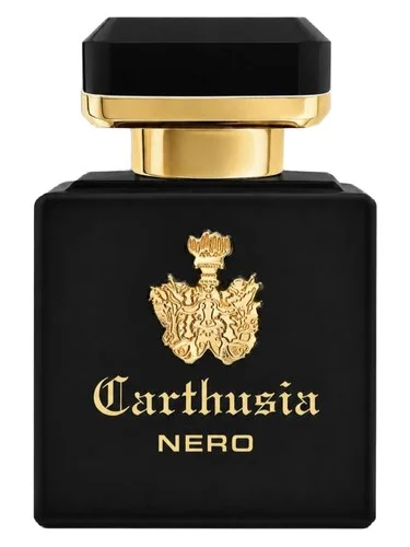 Imagen de Intenso di Nero