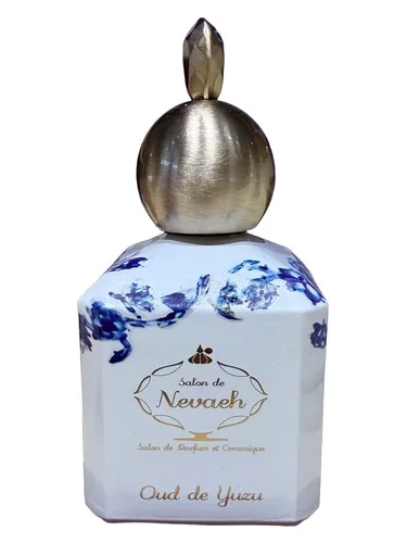 Imagen de Oud De Yuzu