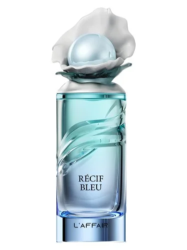 Perfume Recif Bleu de L'AFFAIR