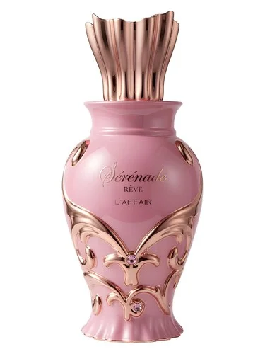 Perfume Serenade Reve de L'Affair