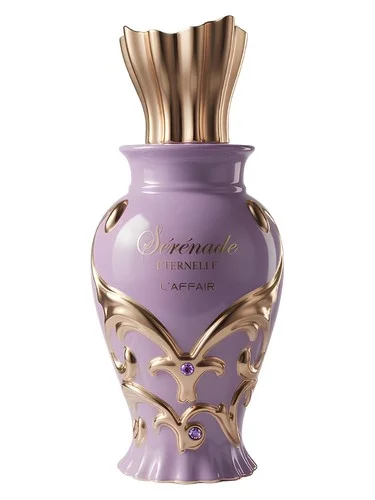 Perfume Dame de Paris de L'Affair