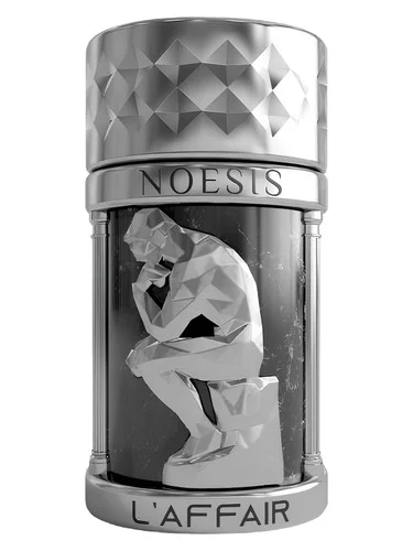 Perfume Noesis de L’AFFAIR