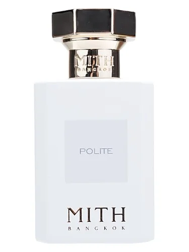 Perfume Polite de Mith