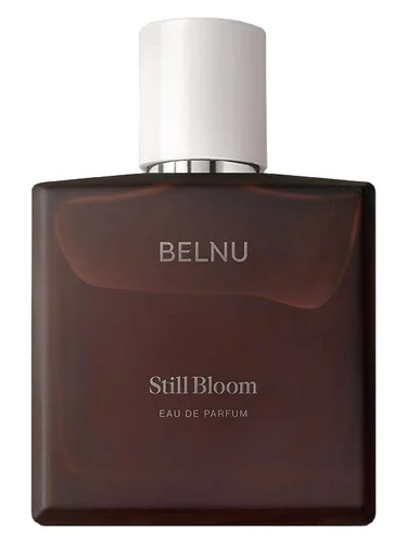 Perfume Still Bloom de Belnu