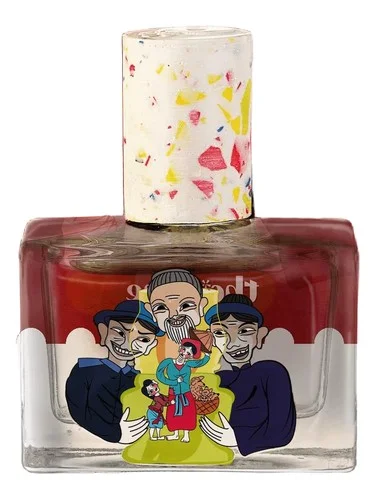 Perfume Tắt đèn de Thơmore