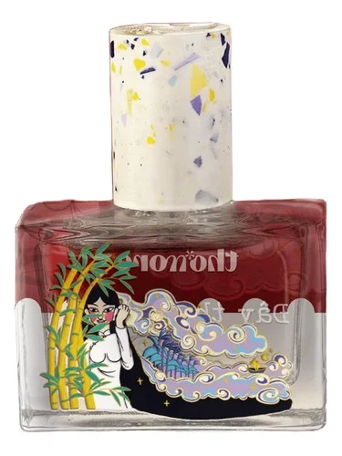Perfume Đây thôn vĩ dạ de Thơmore