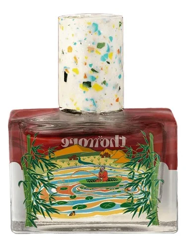 Perfume Thu điếu de Thơmore
