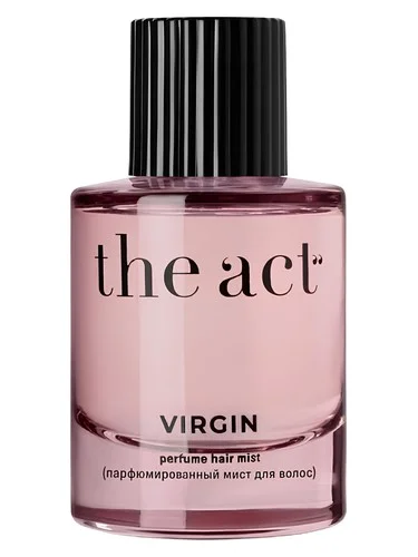 Perfume VIRGIN de The Act