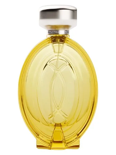 Perfume Melting Flowers de Contrapposto