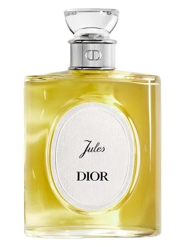 Imagen de Jules (2026)