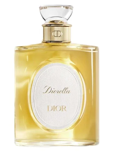 Imagen de Diorella (2026)