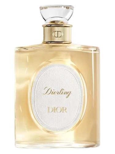 Imagen de Diorling (2026)