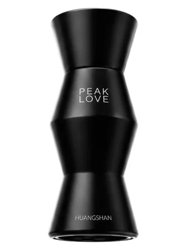 Perfume Huangshan de Peak Love