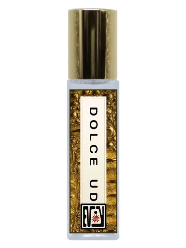 Imagen de Dolce Ud
