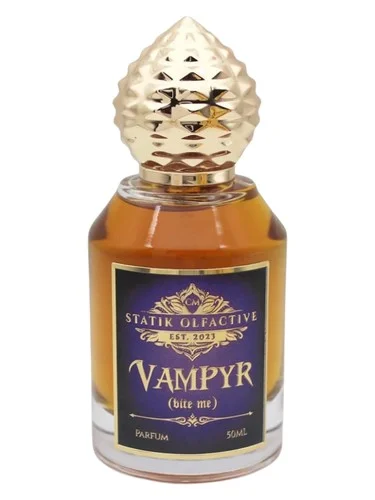 Imagen de Vampyr