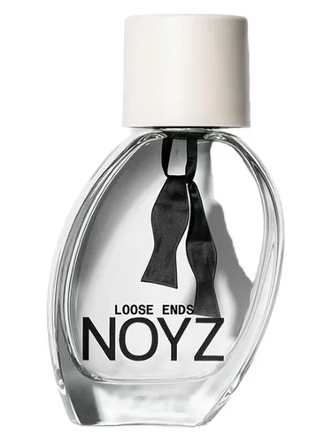 Imagen de Loose Ends