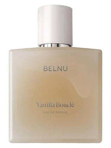 Imagen de Vanilla Bouclé