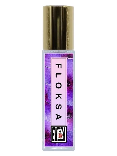 Imagen de Floksa