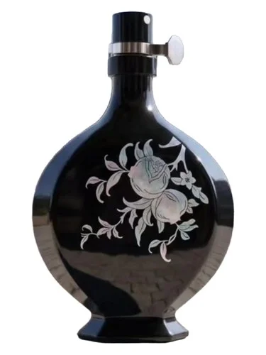 Perfume Garnet Nectar de Salon de Nevaeh