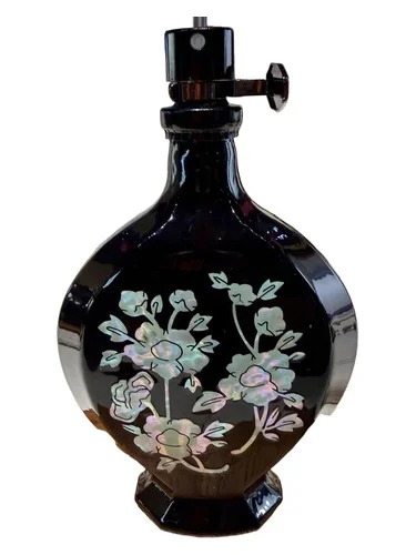 Perfume Imperial Red de Salon de Nevaeh