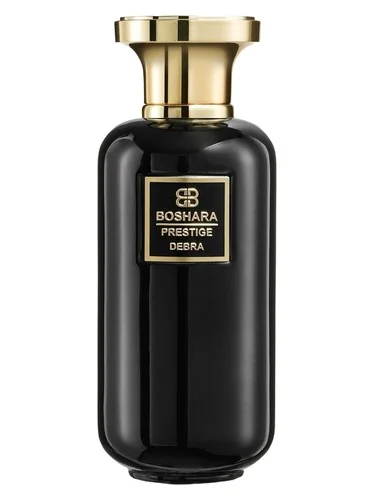 Perfume Prestige de Boshara