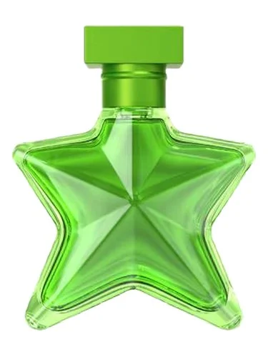 Imagen de Reine de Glaces Mission Sam