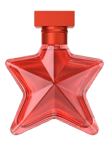 Imagen de Reine des Glaces Underclover