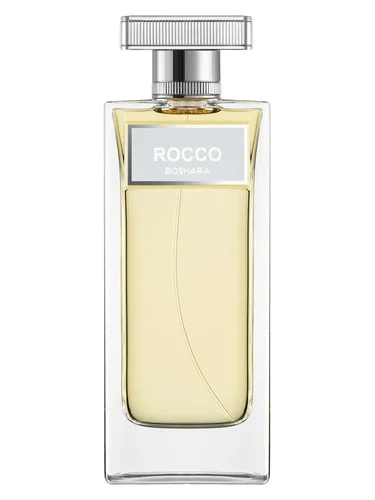 Perfume Rocco de Boshara