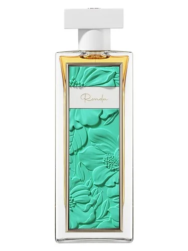 Perfume Ronda de Boshara