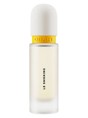 Perfume Le Smoking de OBART