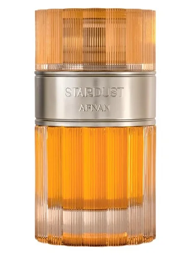 Perfume Stardust de Afnan