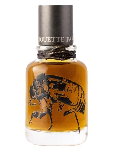Perfume Falj Fel X 7Scents de Sylhouette Parfums