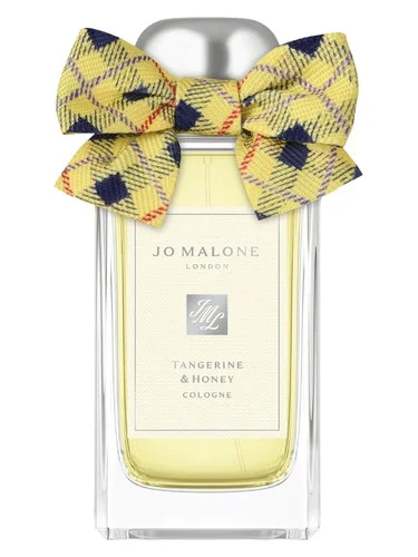 Perfume Tangerine & Honey de Jo Malone London