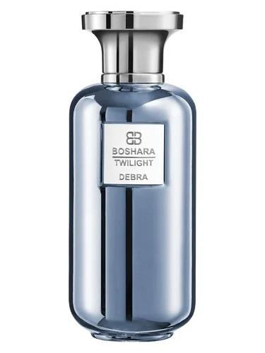 Perfume Twilight de Boshara