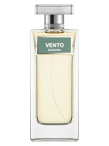 Perfume Vento de Boshara
