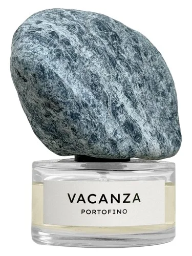 Perfume Portofino de Vacanza
