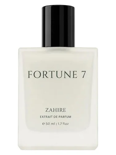 Perfume Fortune 7 de Zahire Fragrances