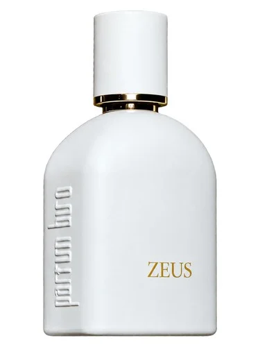 Imagen de Zeus