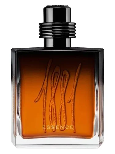 Perfume Cerruti 1881 Essence Pour Homme de Cerruti